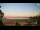 Webcam in Roses, 0.7 mi away