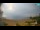 Webcam in Roses, 0.8 km