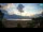 Webcam in Roses, 35.4 km