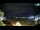 Webcam in Roses, 37.8 km