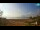 Webcam in Roses, 0.8 km entfernt