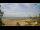 Webcam in Roses, 37.3 km