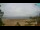 Webcam in Roses, 9.3 km