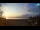 Webcam in Roses, 0.8 km