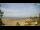 Webcam in Roses, 22.6 km
