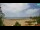 Webcam in Roses, 1.2 mi away