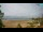 Webcam in Roses, 22.6 km