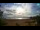 Webcam in Roses, 0.8 km