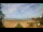 Webcam in Roses, 0.7 mi away