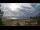 Webcam in Roses, 16.4 km entfernt