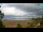 Webcam in Roses, 16.5 km