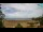 Webcam in Roses, 1.2 mi away