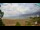 Webcam in Roses, 0.3 km