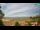 Webcam in Roses, 2.3 km entfernt