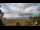 Webcam in Roses, 35.4 km