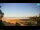 Webcam in Roses, 14.4 mi away