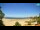 Webcam in Roses, 0.7 mi away
