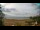 Webcam in Roses, 1.2 mi away