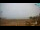 Webcam in Roses, 6.3 mi away