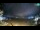 Webcam in Roses, 8.7 mi away