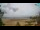 Webcam in Roses, 3.6 mi away