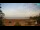 Webcam in Roses, 2.3 km
