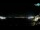 Webcam in Roses, 16.4 km