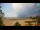 Webcam in Roses, 0.7 mi away