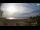 Webcam in Roses, 0.2 mi away