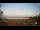 Webcam in Roses, 2.3 km