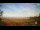 Webcam in Roses, 9.3 km