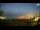 Webcam in Roses, 22.6 km