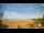 Webcam in Roses, 3.5 mi away