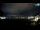 Webcam in Roses, 4.4 km entfernt