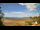 Webcam in Roses, 14.4 mi away
