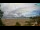 Webcam in Roses, 10.9 km entfernt