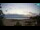 Webcam in Roses, 0.1 mi away