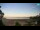 Webcam in Roses, 16.4 km