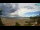 Webcam in Roses, 10.9 km