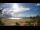 Webcam in Roses, 10.9 km
