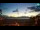 Webcam in Roses, 4.4 km