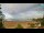 Webcam in Roses, 1.2 mi away