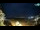 Webcam in Roses, 37.3 km entfernt