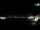 Webcam in Roses, 14.4 mi away