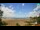 Webcam in Roses, 16.4 km