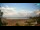 Webcam in Roses, 37.3 km