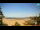 Webcam in Roses, 1.2 mi away