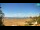 Webcam in Roses, 2.3 km entfernt