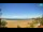 Webcam in Roses, 16.4 km