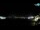 Webcam in Roses, 22.4 km entfernt